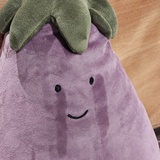 Goldimaginary