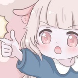 宋许