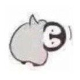 ｉ