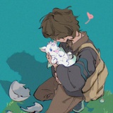 搪瓷脑浆