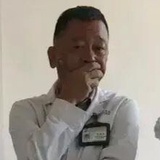 治不了等死吧