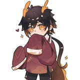 函数先看定义域