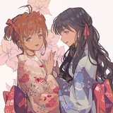 阿哈୧⍤⃝🌏