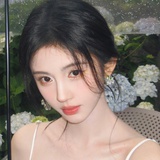 三阿哥又长高了