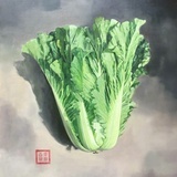 水流柴