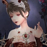 AD钙奶
