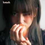 swift葡萄K