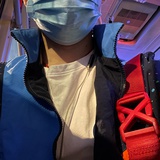 不一样的烟火