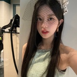 koko