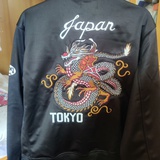 春道