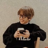 山田太阳
