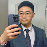 差一点成熟