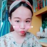 是西柚柠檬呀