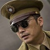 绝圣弃智