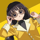 木星