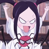 花生汤圆儿
