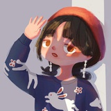 阿兔🐰