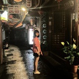乌拉尼亚
