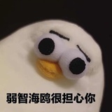 🚫