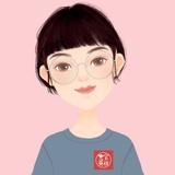 苏沐阳