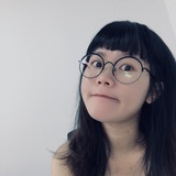 LONG龙志
