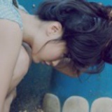 然·心悦君兮