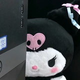 _李賣萌_