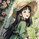 卡瓦依