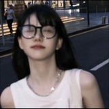 momi