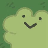 kk