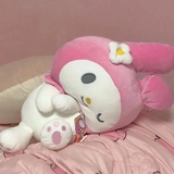 ᨳ