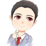 许洋堃