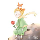 大琼的小太阳酱