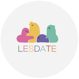 LesDate