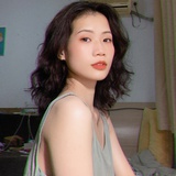 怂喵