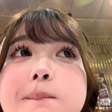 芷伊
