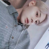——雨纯