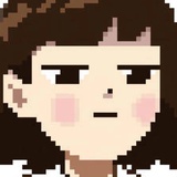 Ringo