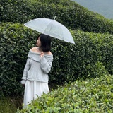 巴啦啦小魔头