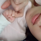 BabyboO