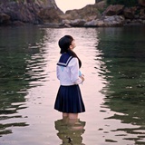 zzzjy_1215