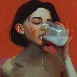 第四