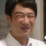 京强天字号