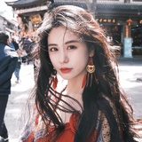 🍒