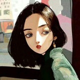 陳船