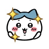 土耳其软糖