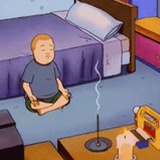 咖啡奶酪陷阱