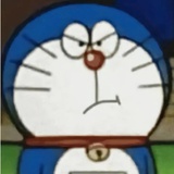 略略略