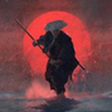 衍衍三