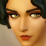 O